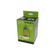 Outdoor Revolution Lumi-Mosquito Light 2 in 1 Outdoor Revolution - Dynamic Drive