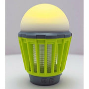 Outdoor Revolution Lumi-Mosquito Light 2 in 1 Outdoor Revolution - Dynamic Drive