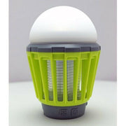 Outdoor Revolution Lumi-Mosquito Light 2 in 1 Outdoor Revolution - Dynamic Drive