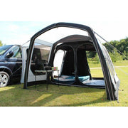 Outdoor Revolution Movelite Four Person Inner Tent T3E / T4E/ T4E PC Outdoor Revolution - Dynamic Drive