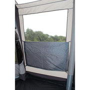 Outdoor Revolution Movelite T4E PC Highline Air Inflatable Awning 255-305cm Outdoor Revolution - Dynamic Drive