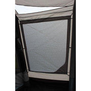 Outdoor Revolution Movelite T4E PC Highline Air Inflatable Awning 255-305cm Outdoor Revolution - Dynamic Drive
