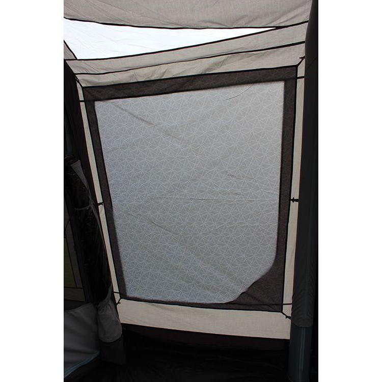 Outdoor Revolution Movelite T4E PC Highline Air Inflatable Awning 255-305cm Outdoor Revolution - Dynamic Drive