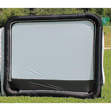 Outdoor Revolution Oxygen 3 Single Panel Windbreak Accessory Extension Outdoor Revolution - Dynamic Drive