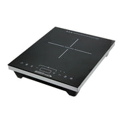 Outdoor Revolution Single Induction Hob Outdoor Revolution - Dynamic Drive