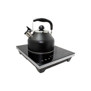 Outdoor Revolution Single Induction Hob Outdoor Revolution - Dynamic Drive