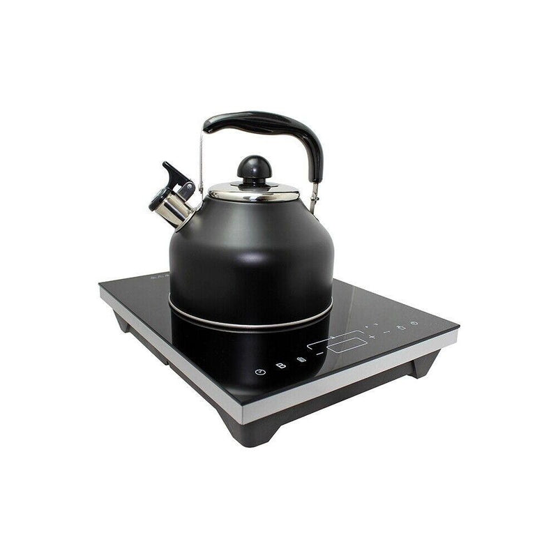 Outdoor Revolution Single Induction Hob Outdoor Revolution - Dynamic Drive
