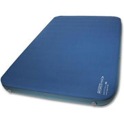 Outdoor Revolution Skyfall Double 12cm Self Inflating Mattress Outdoor Revolution - Dynamic Drive