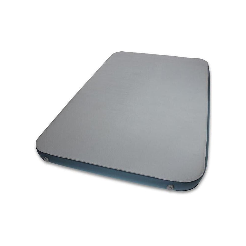 Outdoor Revolution Skyfall Double 12cm Self Inflating Mattress Outdoor Revolution - Dynamic Drive