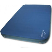 Outdoor Revolution Skyfall Double15cm Self Inflating Mattress Outdoor Revolution - Dynamic Drive