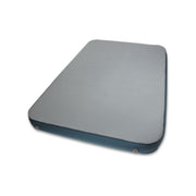 Outdoor Revolution Skyfall Double15cm Self Inflating Mattress Outdoor Revolution - Dynamic Drive