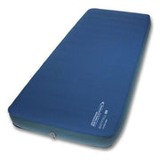 Outdoor Revolution Skyfall Midi 120mm Self Inflating Mattress Outdoor Revolution - Dynamic Drive
