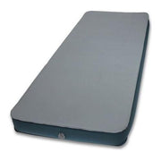 Outdoor Revolution Skyfall Midi 120mm Self Inflating Mattress Outdoor Revolution - Dynamic Drive
