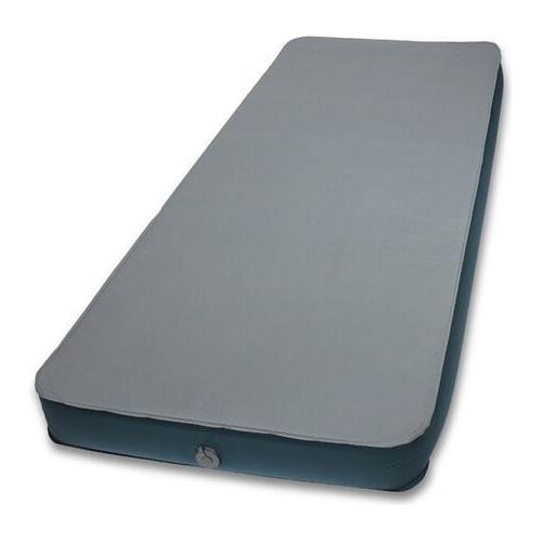 Outdoor Revolution Skyfall Midi 120mm Self Inflating Mattress Outdoor Revolution - Dynamic Drive