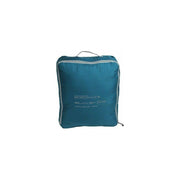 Outdoor Revolution Sun Star Coral Blue Double 200 Sleeping Bag ORSB2011 Blue Outdoor Revolution - Dynamic Drive