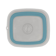Outwell Collaps Callapsible Wash Bowl with Drain - Classic Blue for Caravan/Motorhome Outwell - Dynamic Drive
