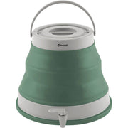 Outwell Collapsible Callaps Water Carrier Shadow Green Outwell - Dynamic Drive