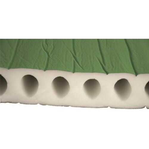 Outwell Dreamcatcher 10cm Double Self Inflating Mat Camping Outwell - Dynamic Drive