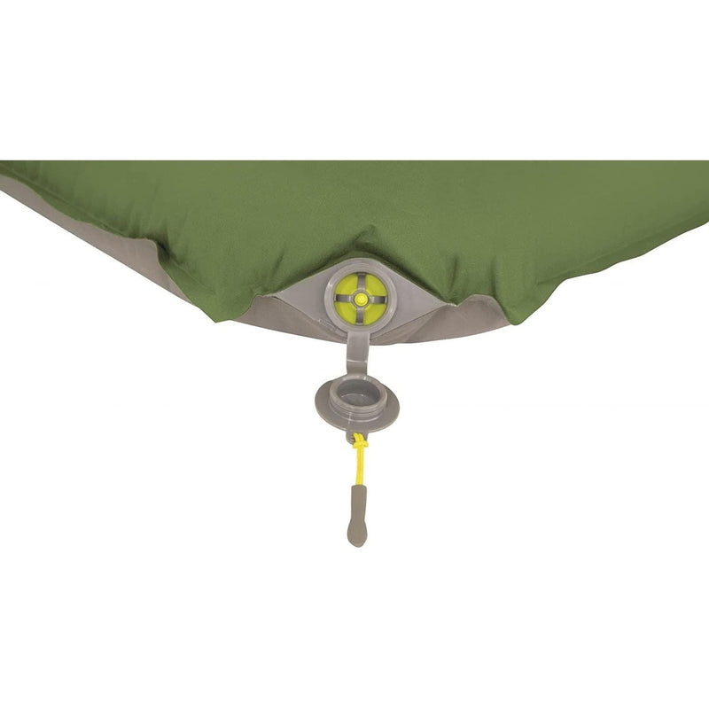 Outwell Dreamcatcher 10cm Double Self Inflating Mat Camping Outwell - Dynamic Drive