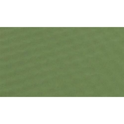 Outwell Dreamcatcher 10cm Double Self Inflating Mat Camping Outwell - Dynamic Drive