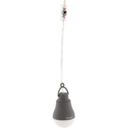 Outwell Epsilon Bulb USB Camping Light Lamp Lantern Tent Awning Outwell - Dynamic Drive