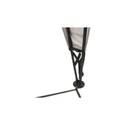 Outwell Event Lounge Medium 3m x 3m Shelter (111362) - Sun/UV Protection Outwell - Dynamic Drive