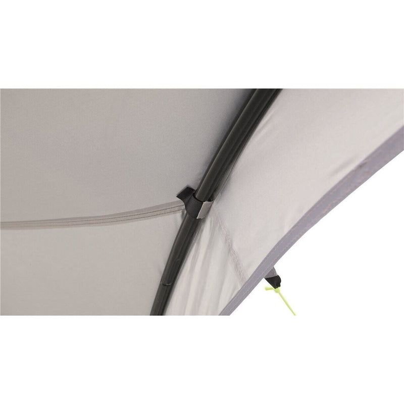 Outwell Event Lounge Medium 3m x 3m Shelter (111362) - Sun/UV Protection Outwell - Dynamic Drive