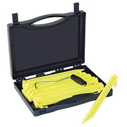 Outwell Guyline Camping Tent Awning Peg Box 14pcs & Extractor & Carry Case Outwell - Dynamic Drive