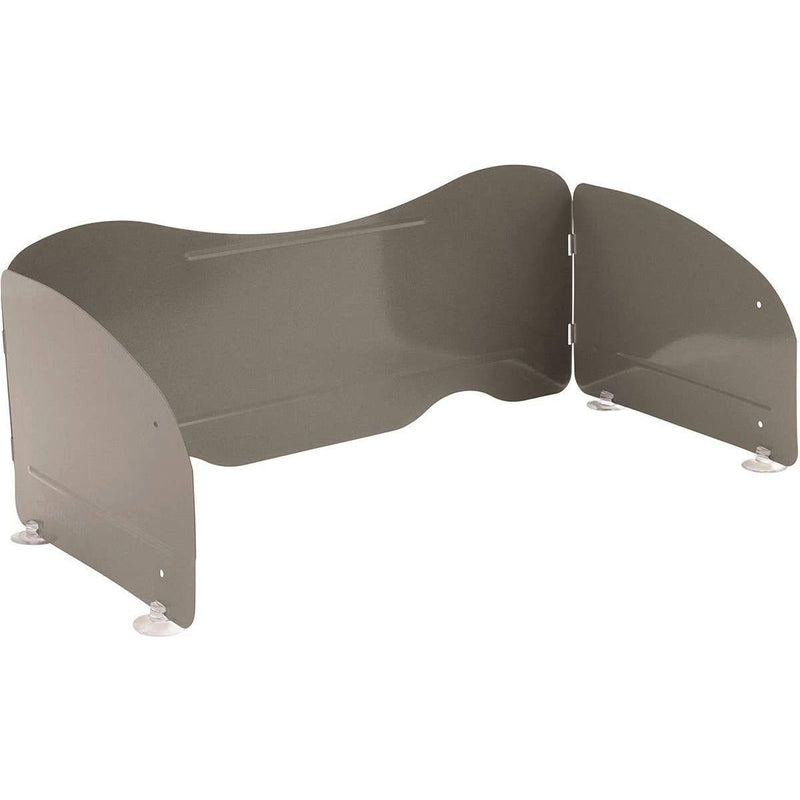 Outwell Kitchen Table Windshield Outwell - Dynamic Drive