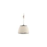 Outwell Leonis Lamp Tent Awning Light Lamp Cream White Outwell - Dynamic Drive