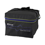 Outwell Portable Toilet Carrybag for 10L or 20L Toilets Outwell - Dynamic Drive