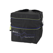 Outwell Portable Toilet Carrybag for 10L or 20L Toilets Outwell - Dynamic Drive