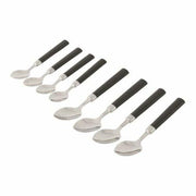 Outwell Pouch Cutlery Set Camping Picnic Cutlery & Carry Case Outwell - Dynamic Drive