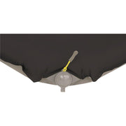 Outwell Sleepin Double 5cm Self Inflating Camping Mat Mattress Air Mat Outwell - Dynamic Drive