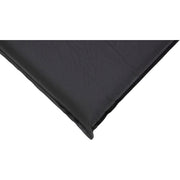 Outwell Sleepin Double 5cm Self Inflating Camping Mat Mattress Air Mat Outwell - Dynamic Drive
