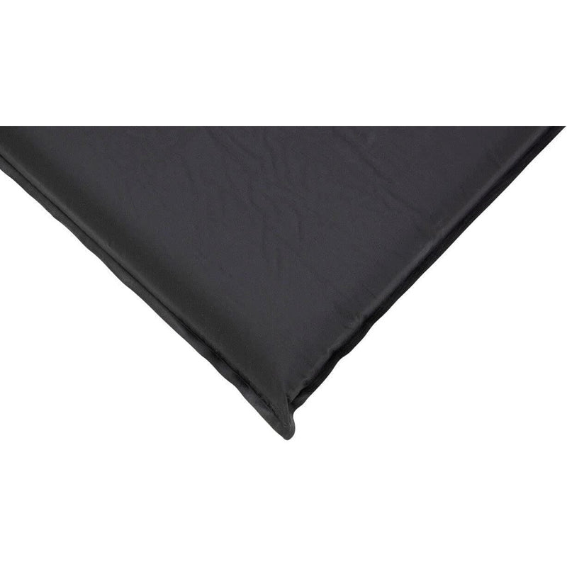 Outwell Sleepin Double 5cm Self Inflating Camping Mat Mattress Air Mat Outwell - Dynamic Drive