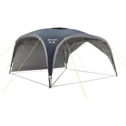 Outwell Summer Lounge Large Gazebo with UPF 50+ Outwell - Dynamic Drive