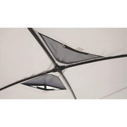 Outwell Summer Lounge Medium 3 x 3 Event Shelter Gazeebo with UPF 50+ Outwell - Dynamic Drive