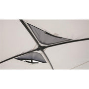 Outwell Summer Lounge XL 4x4m Event Gazebo Sun Shelter Shade Outwell - Dynamic Drive