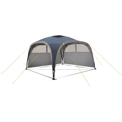 Outwell Summer Lounge XL Side Wall With Windows 2 pcs *Walls only* Outwell - Dynamic Drive