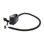 Outwell Wind Gust Tent Pump 12V, electrical pump to inflate tents / awnings Outwell - Dynamic Drive