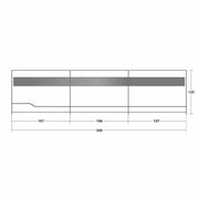 Outwell Windbreak Outwell - Dynamic Drive
