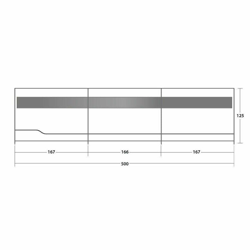 Outwell Windbreak Outwell - Dynamic Drive