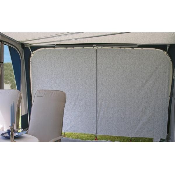 Isabella Annex partition wall 300 Isabella - Dynamic Drive