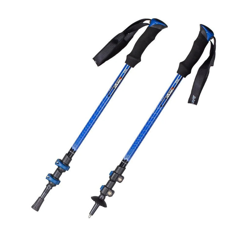 Vango Pico - Single Blue Vango - Dynamic Drive