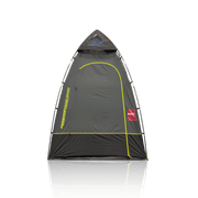 Zempire Pocket Rocket Shower Tent Zempire - Dynamic Drive