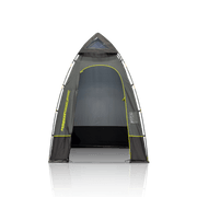 Zempire Pocket Rocket Shower Tent Zempire - Dynamic Drive