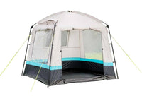 Olpro Pod Kitchen Tent