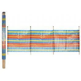 Pole Windbreaker Beach Summer Camping Garden Sun Wind Shelter Screen 4/5/8/10 PMS - Dynamic Drive