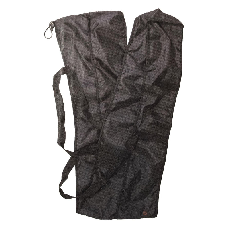 Portable 4 Arm Aluminium Clothes Line Camping Caravan Washing Airer Dryer Via Mondo - Dynamic Drive